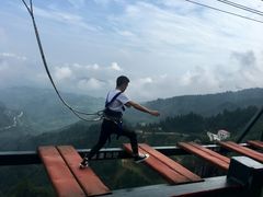 -梦幻奥陶纪景区