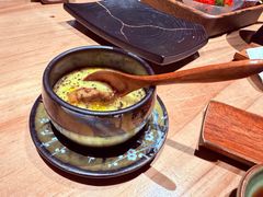 -Minase水濑·日料放题(外滩店)