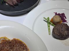 -王品牛排(珠海富华里店)