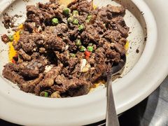 -湘力力小院·鱼汤泡饭(枫林路店)