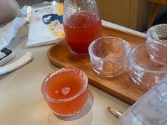 -蔡澜点心·粤菜(领展购物广场店)