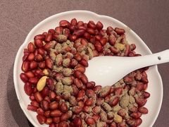 -香山湖渔家大院