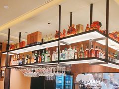 -厨创东北传家菜(信义坊店)