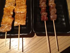-大和食乐·鲜和牛酸汤火锅(环宇荟店)