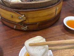 -吾介小籠館