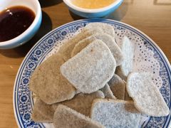 -十六中酱肉·烧烤·京菜小馆(五方桥旗舰店)
