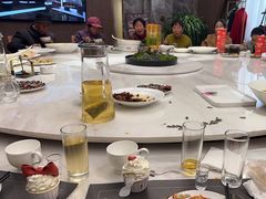 -尚宴(盛世广场·食尚街店)