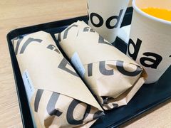 -TOCHITO(南山店)