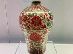 -上海博物馆