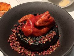 -许家菜.艺创菜(仁和新城店)