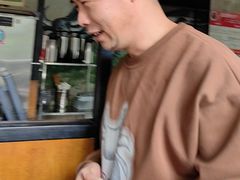 -老山村酒楼(白石洲店)