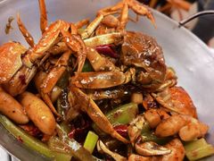 -庐州太太(鼓楼店)