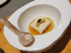 -簡一·割烹·和牛夀喜燒(西水东店)