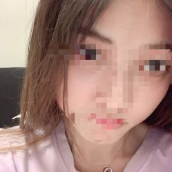 -JUVA郑州欧华医疗美容医院
