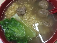 -娜姐海丰小吃