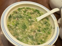 -树厨贵州菜(铜仁花果山店)