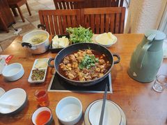 -绝城芋儿鸡(犀浦旗舰店)