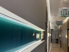 -艾柏堂8090经络·艾灸养生(御庭府邸店)
