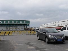 -顺鑫石门市场