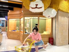 -帕帕拉兹宠物(亚洲旗舰店)