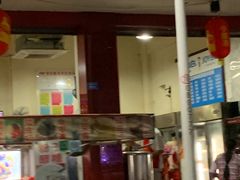 门面-满江红串串香(七道堰街店)