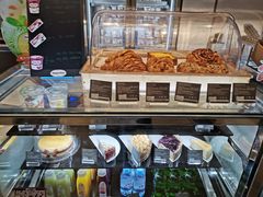 -哈根达斯(美罗城店)
