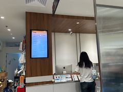 -海马体照相馆(正佳广场店)