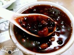 -葛记焖饼(伏牛路店)