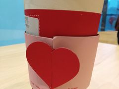 -85度C(苏州石路店)