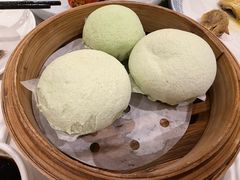 -丰鲤楼•闽南茶楼(仟禧汇店)