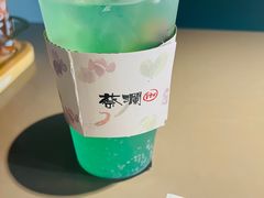-蔡澜PHO(海岸城店)