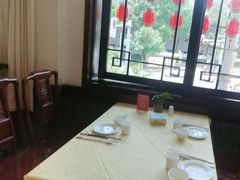 -钦善斋(武侯祠店)