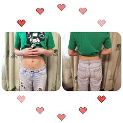 -清媚减肥瘦身纤体