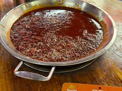 -储奇门鳝鱼火锅(总店)