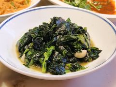 -老淮安·淮安菜(周恩来纪念馆店)