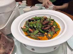 -胡胖子有鱼有肉(麓谷店)
