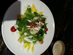 picture-Mr.Fat Duck肥鸭先生西餐厅