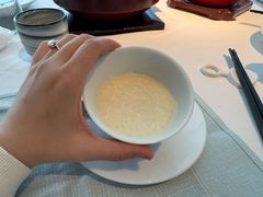 -悦轩中餐厅·高空江景·杭州柏悦酒店