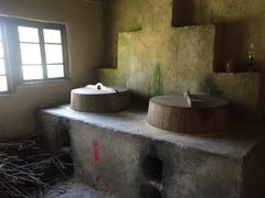 景点-大丰知青农场