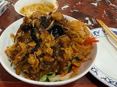 -九河居(荔湾路店)