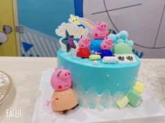 -福田家月子中心 产后 月嫂(市立母子医院店)