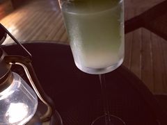 -Catail前苑(前门大街店)