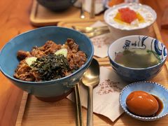 -春风·有糖(崇宁路店)