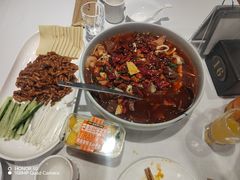 -天和晟新京菜.水煮鱼.湘土菜(国展店)