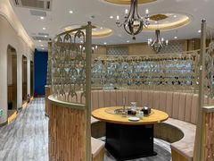 -额尔敦传统涮.冰煮羊火锅(乌兰察布体育场店)