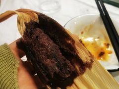 -乐山第一家临江鳝丝(茶坊路店)