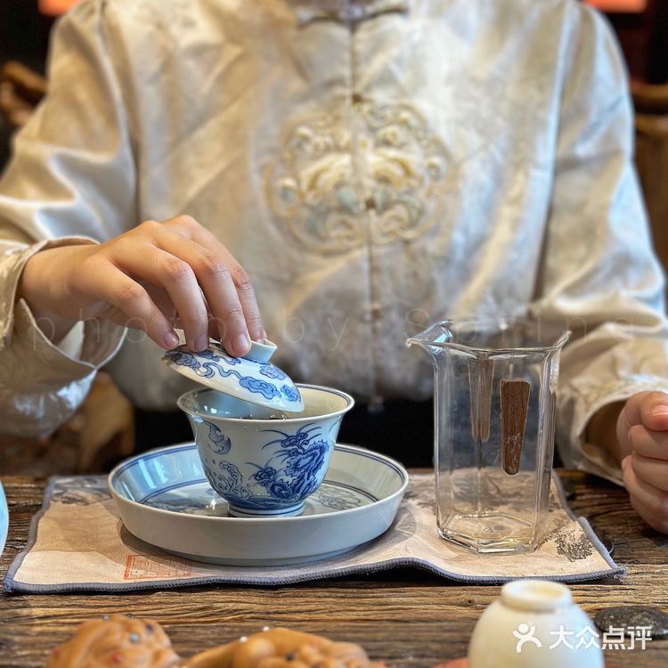 (西安的)。。。真没下江南‼️