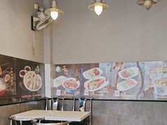 -大福来(西青道店)