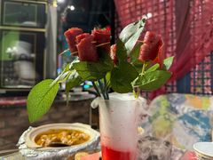 -小娘惹厨房Little Nyonya(狮城有约上榜店)