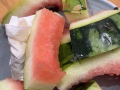 -菲住布渴酒店自助餐厅(阿里巴巴西溪园区店)